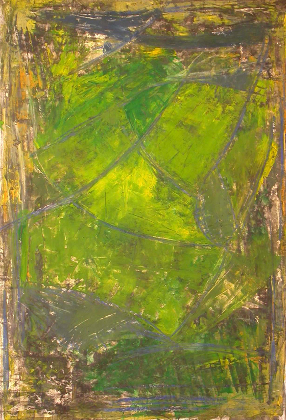 abstraction_forest_Wald_1_60x90