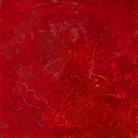 abstraction_red_rot_60_60